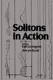 Solutions In Action (eBook, PDF)