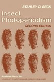 Insect Photoperiodism (eBook, PDF)