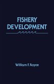 Fishery Development (eBook, PDF)