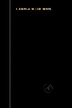Methods of Radar Cross-section Analysis (eBook, PDF)