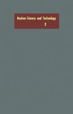 Neutron Physics (eBook, ePUB)
