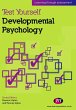 Test Yourself: Developmental Psychology... - Bild 1