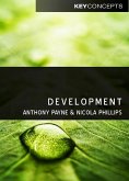 Development (eBook, ePUB)
