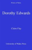 Dorothy Edwards (eBook, PDF)