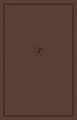 Control and Dynamic Systems V25 (eBook,... - Bild 1