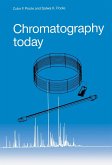 Chromatography Today (eBook, PDF)