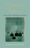 Creativity and Taoism (eBook, ePUB) Creativity and Taoism (eBook, ePUB)
