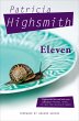 Eleven (eBook, ePUB) - Bild 1