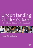 Understanding Children's Books (eBook, PDF)