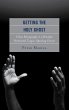 Getting the Holy Ghost (eBook, ePUB) - Bild 1