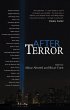 After Terror (eBook, ePUB) - Bild 1