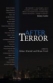 After Terror (eBook, ePUB)