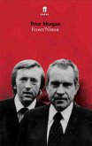 Frost/Nixon (eBook, ePUB)