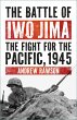 The Battle of Iwo Jima (eBook, ePUB) - Bild 1