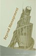 Beyond Management (eBook, PDF) - Bild 1