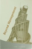 Beyond Management (eBook, PDF)
