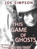 This Game of Ghosts (eBook, ePUB)
