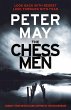 The Chessmen (eBook, ePUB) - Bild 1
