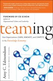 Teaming (eBook, PDF)