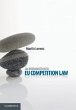 Introduction to EU Competition Law... - Bild 1