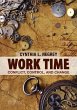 Work Time (eBook, ePUB) - Bild 1