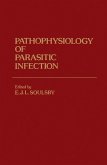 Pathophysiology of Parasitic Infection (eBook, PDF)