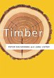 Timber (eBook, ePUB) - Bild 1