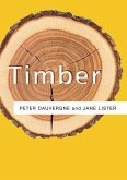 Timber (eBook, ePUB)