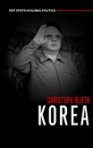 Korea (eBook, ePUB)