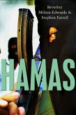 Hamas (eBook, PDF)