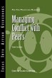 Managing Conflict with Peers (eBook,... - Bild 1