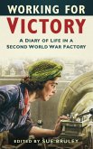 Working for Victory (eBook, ePUB)