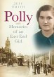 Polly (eBook, ePUB) - Bild 1