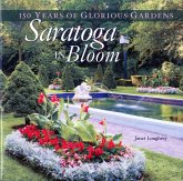 Saratoga in Bloom (eBook, ePUB) Saratoga in Bloom (eBook, ePUB)