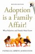 Adoption Is a Family Affair! (eBook,... - Bild 1
