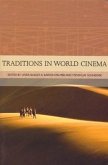 Traditions in World Cinema (eBook, PDF)