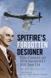 Spitfire's Forgotten Designer (eBook,... - Bild 1