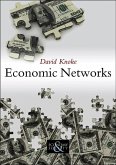 Economic Networks (eBook, PDF)