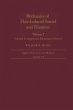 Mechanics of Flow-Induced Sound and... - Bild 1