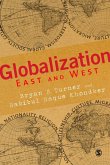 Globalization East and West (eBook, PDF)