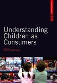 Understanding Children as Consumers (eBook, PDF)