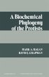 A Biochemical Phylogeny of the Protists... - Bild 1
