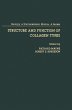 Structure and function of Collagen... - Bild 1