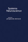 Systems Neuroscience (eBook, PDF)