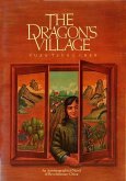 The Dragon's Village (eBook, ePUB)