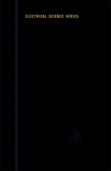 Network and Switching Theory (eBook, PDF) Network and Switching Theory (eBook, PDF)