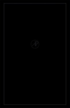 Cover Phosphorimetry (eBook, PDF)