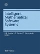 Intelligent Mathematical Software... - Bild 1