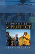 Responsibility to Protect (eBook, ePUB) - Bild 1