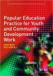 Popular Education Practice for Youth... - Bild 1